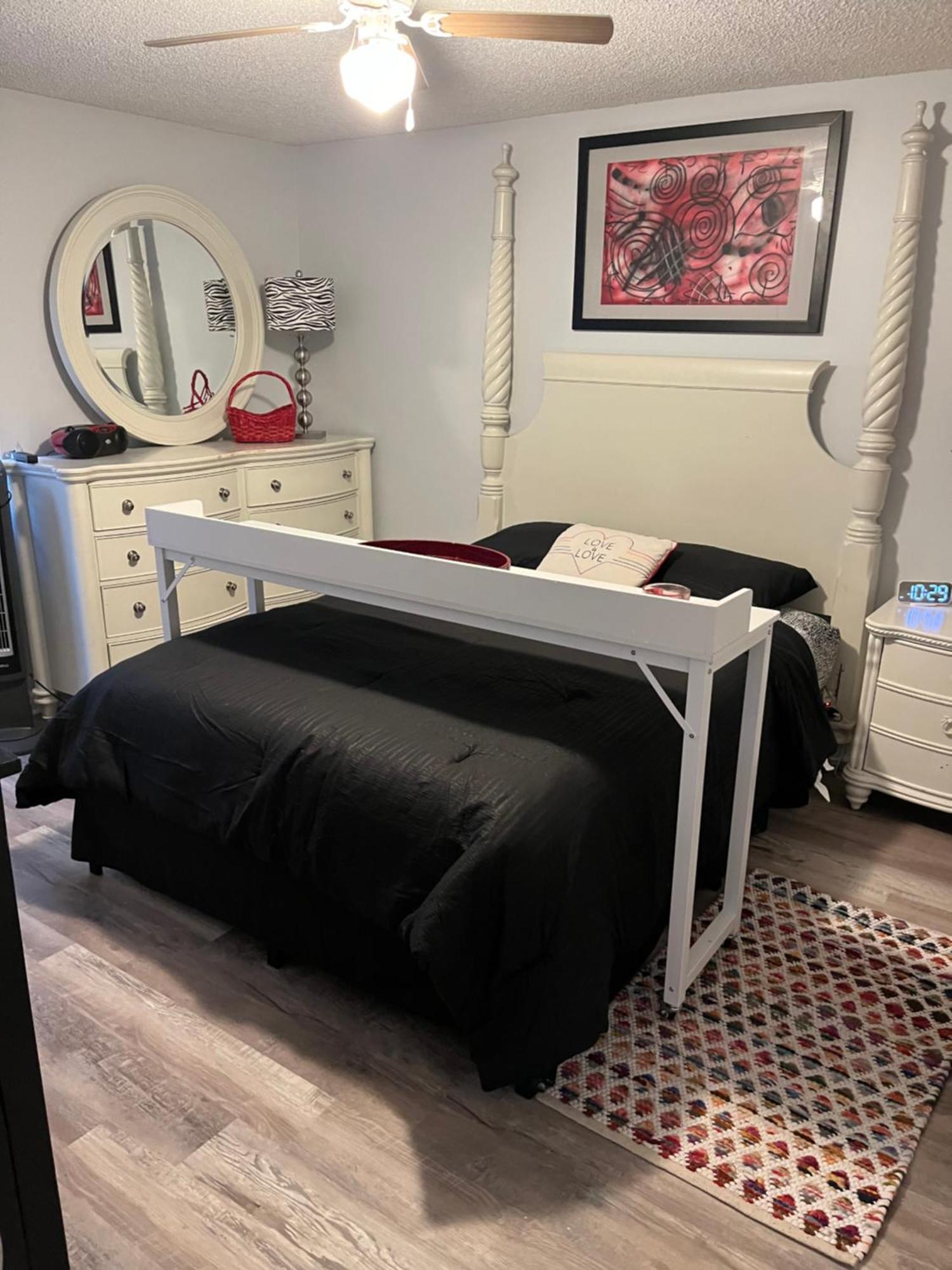 Jolly Accommodations & Suite-Sleeps 10 Memphis Exteriör bild