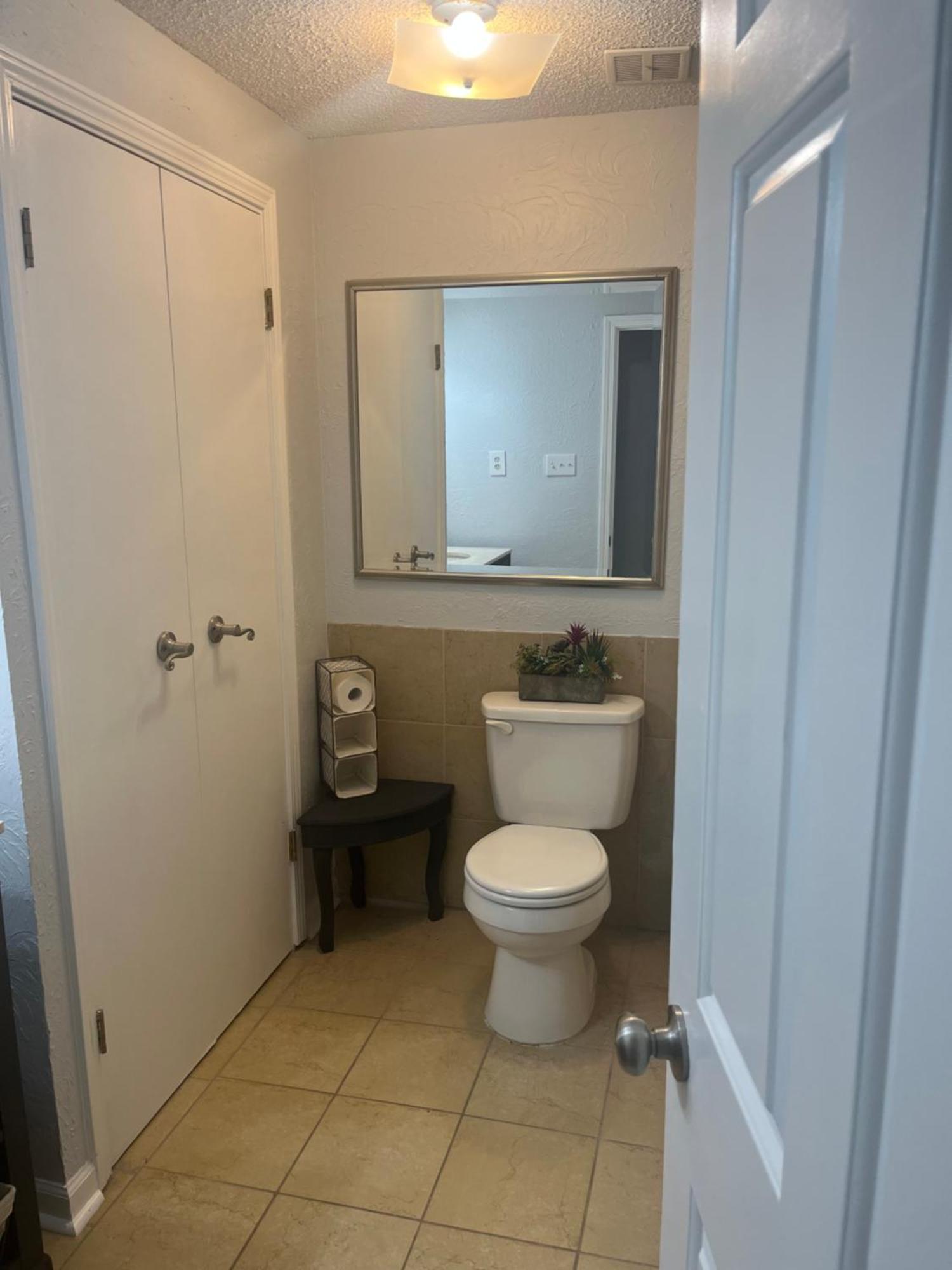 Jolly Accommodations & Suite-Sleeps 10 Memphis Exteriör bild